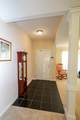 4707 Durham Road - Photo 2