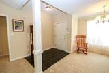 4707 Durham Road - Photo 3