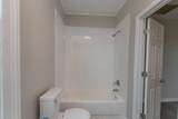 2158 Broad Street - Photo 10