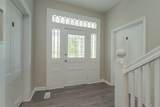 2158 Broad Street - Photo 12