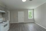 2158 Broad Street - Photo 3
