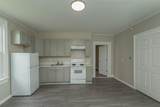 2158 Broad Street - Photo 4