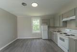 2158 Broad Street - Photo 5