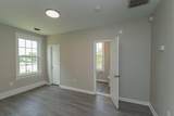 2158 Broad Street - Photo 6