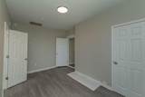 2158 Broad Street - Photo 7