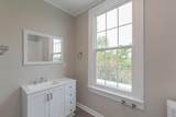 2158 Broad Street - Photo 8