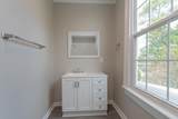 2158 Broad Street - Photo 9