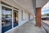 523 Belvedere Clearwater Road - Photo 3