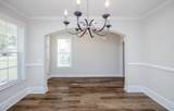 432 Vaughn Road - Photo 10