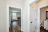 432 Vaughn Road - Photo 12