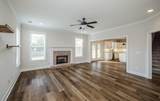 432 Vaughn Road - Photo 13