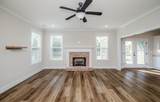 432 Vaughn Road - Photo 14