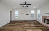 432 Vaughn Road - Photo 16