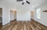 432 Vaughn Road - Photo 17