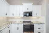 432 Vaughn Road - Photo 23