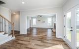 432 Vaughn Road - Photo 30