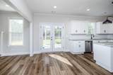 432 Vaughn Road - Photo 31
