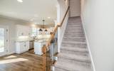 432 Vaughn Road - Photo 32