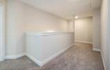 432 Vaughn Road - Photo 34