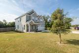 432 Vaughn Road - Photo 4