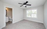 432 Vaughn Road - Photo 53