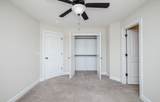 432 Vaughn Road - Photo 54
