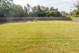 432 Vaughn Road - Photo 61