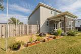 432 Vaughn Road - Photo 62
