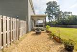 432 Vaughn Road - Photo 63