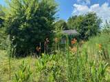 104 Taylor Street - Photo 1