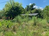 104 Taylor Street - Photo 2