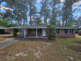 3308 Westcliffe Court - Photo 1
