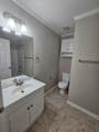 3308 Westcliffe Court - Photo 10