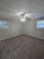 3308 Westcliffe Court - Photo 11