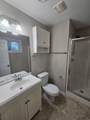 3308 Westcliffe Court - Photo 12