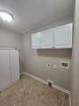 3308 Westcliffe Court - Photo 13