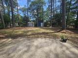 3308 Westcliffe Court - Photo 14