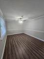 3308 Westcliffe Court - Photo 2