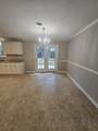 3308 Westcliffe Court - Photo 3