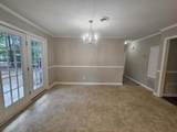 3308 Westcliffe Court - Photo 4