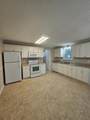 3308 Westcliffe Court - Photo 5