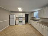 3308 Westcliffe Court - Photo 6