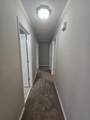 3308 Westcliffe Court - Photo 7