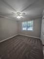 3308 Westcliffe Court - Photo 9