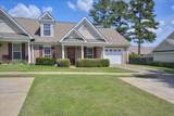 209 Orchard Way - Photo 1