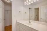 209 Orchard Way - Photo 10