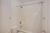 209 Orchard Way - Photo 11