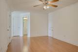 209 Orchard Way - Photo 12