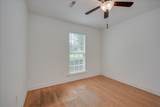 209 Orchard Way - Photo 13