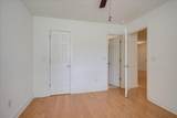209 Orchard Way - Photo 14